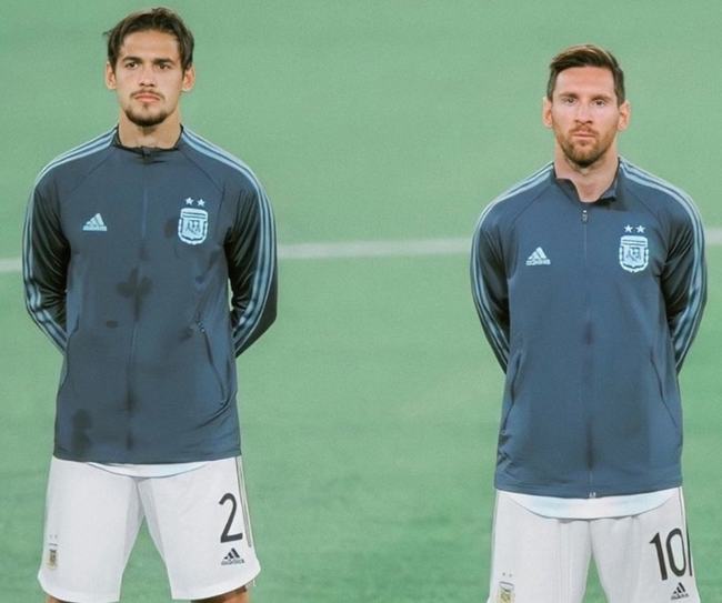 足球世界杯亚洲区赛程最新安排（世界杯亚洲区赛程最新一览）