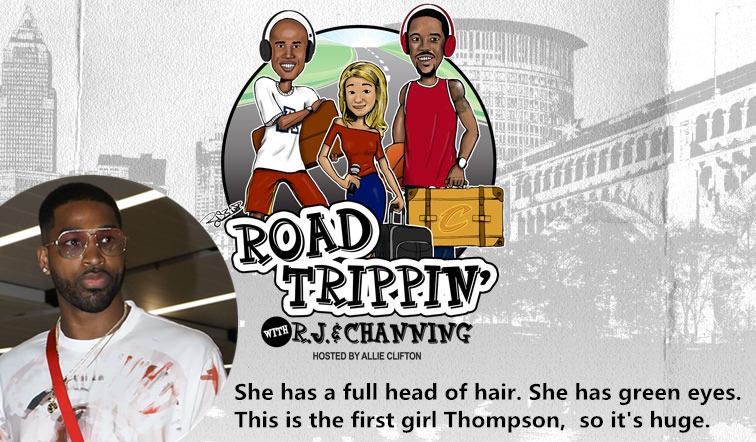 贝纳蒂亚：除了德布劳内，夏窗我们还联系过韦斯利-福法纳（贝纳蒂亚：夏窗除德布劳内外，我们也曾接触韦斯利-福法纳）