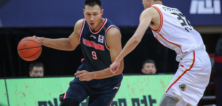 柔佛主帅：球员们在与申花的比赛中表现非常出色，我非常满意（柔佛主帅盛赞队员战申花发挥：非常满意）