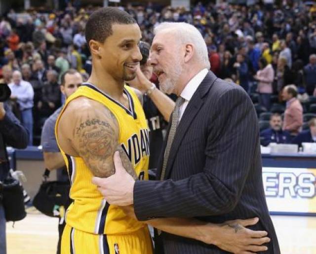 每体：C罗的豪车收藏已超40辆，其中一些车从来没开过（每体：C罗坐拥40余辆豪车，部分座驾至今未启用）