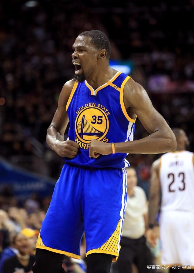 什琴斯尼：被温格告知要离开枪手后哭了，但那时确实安于现状（什琴斯尼：被温格告知将离开阿森纳后落泪，那时确实过于安逸）