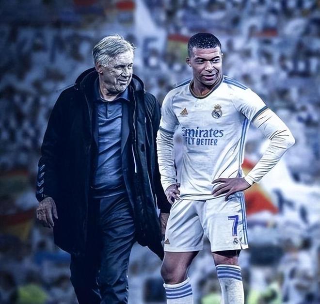 塞尔：赫罗纳高层非常喜欢巴萨中场贝尔纳尔，想在冬窗租借他（塞尔：赫罗纳高层青睐巴萨中场贝尔纳尔，计划冬窗租借）