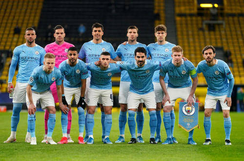 法尔克：拜仁正在为佩雷茨找寻新的外租球队，南安普顿有意（法尔克：拜仁正为佩雷茨物色新租借去处，南安普顿有意）