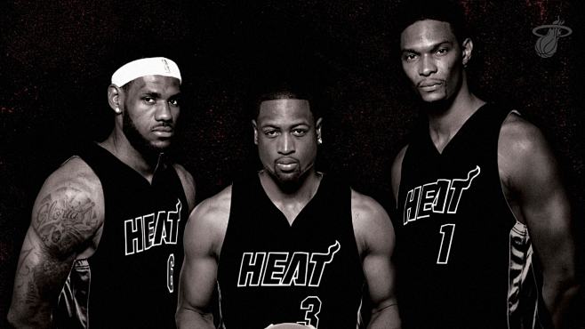 领跑首节得分！雷迪克：这是东契奇的策略，喜欢他这样打（首节得分领跑！雷迪克：这是东契奇的策略，我欣赏他这种打法）