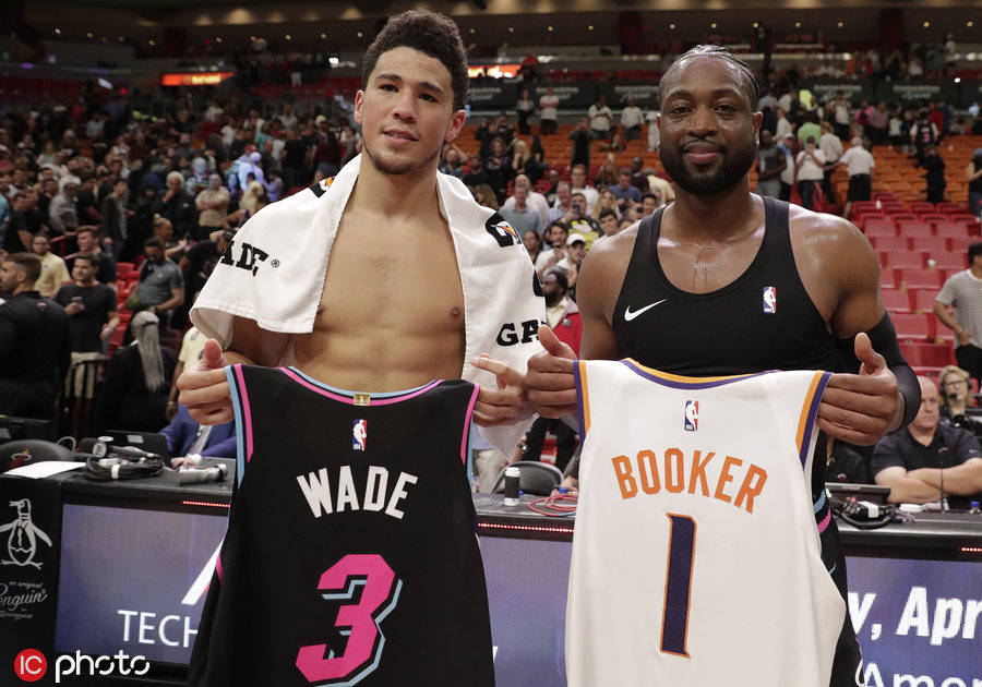 伯恩茅斯门将：与切尔西战平的结果很公平，我们正重回正轨（伯恩茅斯门将：战平切尔西合情合理，球队正重回正轨）