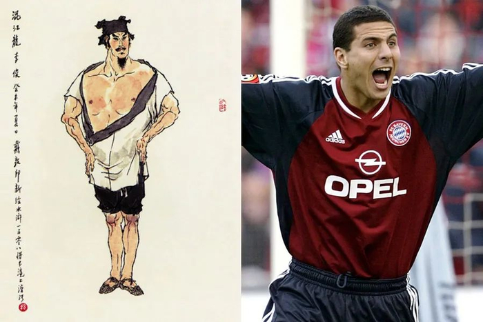 久保建英：我不太可能在冬窗转会，这是不必要的风险（久保建英：冬窗离队几率很低，不必冒险转会）