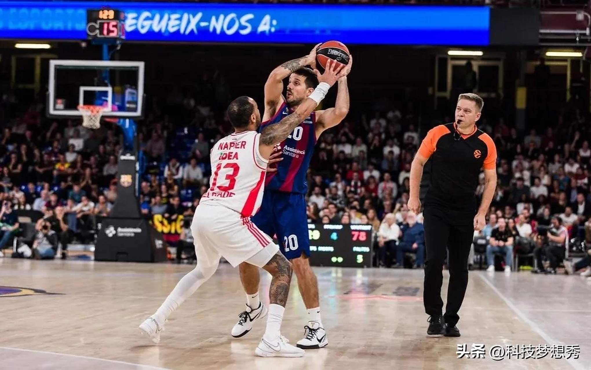 国米有意签下亚特兰大外租小将帕莱斯特拉，后者标价4000万欧元（国际米兰有意引进亚特兰大外租新星帕莱斯特拉，标价约4000万欧元）