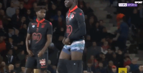 阿莫林明确奥纳纳在曼联已经没有未来。