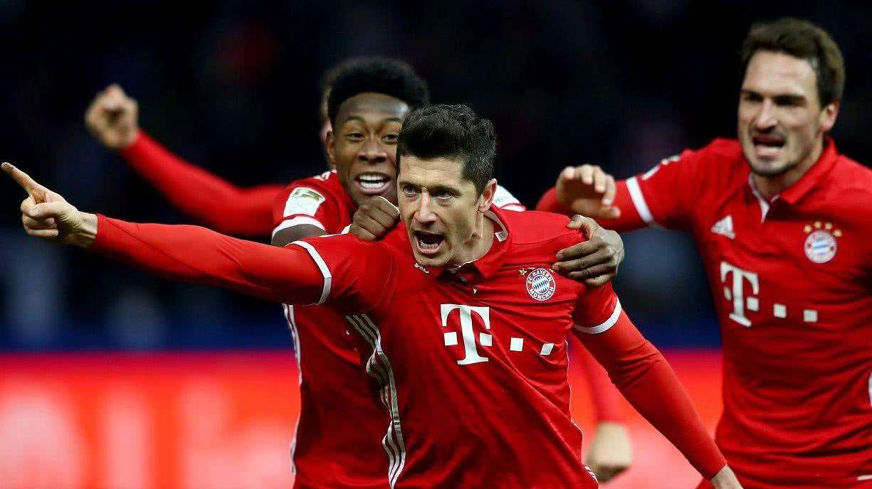 NBA半场：杨瀚森首发1篮板1失误4犯规，开拓者44-66落后灰熊（半场结束：杨瀚森先发仅1篮板、1次失误、4次犯规，开拓者44-66落后灰熊）