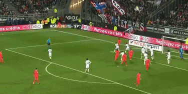 队报专栏：为什么托万选择重返法甲加盟朗斯？