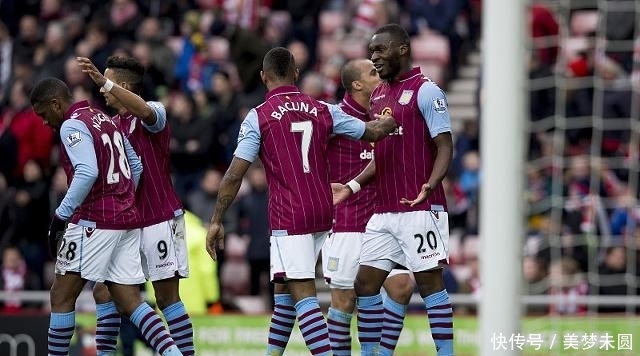 加图索在看台观战？巴尔泰萨吉：我很高兴，但我不关注这些事（加图索现身看台？巴尔泰萨吉：我很开心，但不在意这种事）