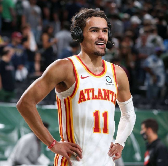 迪亚斯是否向球队道歉？斯塔尼希奇打趣：没有，我们感谢了他（迪亚斯有向球队道歉吗？斯塔尼希奇笑称：没有，我们反而感谢他）