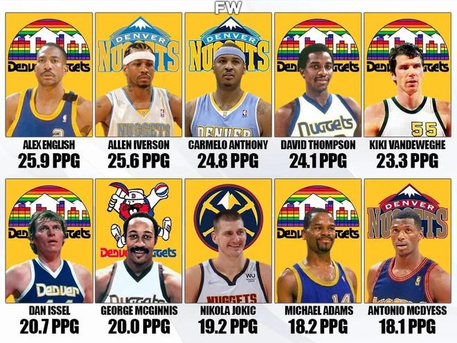 萨拉赫缺阵利物浦争议点球告负，球员称判罚牵强（萨拉赫缺阵之际利物浦折戟争议点球，球员直指判罚牵强）