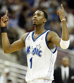 世界杯官方分档：所有附加赛球队分入第四档，12月6日1点抽签（世界杯官方公布分档：所有附加赛球队归入第四档，12月6日1点进行抽签）