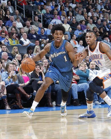 国乒迎来两大挑战！张本智和心态够狠，丝毫不惧四川老家球迷倒戈（国乒面临两重挑战！张本智和心态强硬，面对四川老家球迷倒戈也不怵）