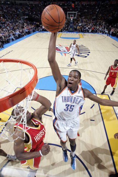 杜妈爆料杜兰特擅长清理卫生间（杜妈称杜兰特清理卫生间有一手）