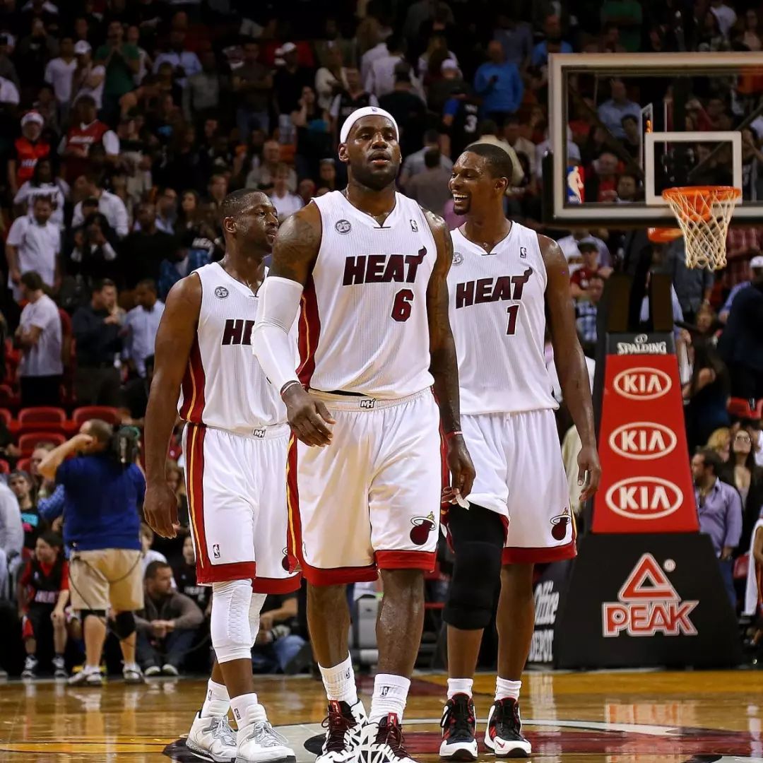 美媒：湖人和勇士正积极探索引进鹈鹕球员赫伯特·琼斯（美媒称湖人、勇士正寻求引进鹈鹕球员赫伯特·琼斯）