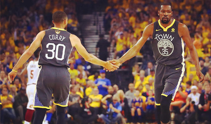 李镇全：战越南下半场我们出现了体能问题；踢韩国要全力以赴（李镇全：战越南后45分钟体能下滑；对阵韩国将拼尽全力）