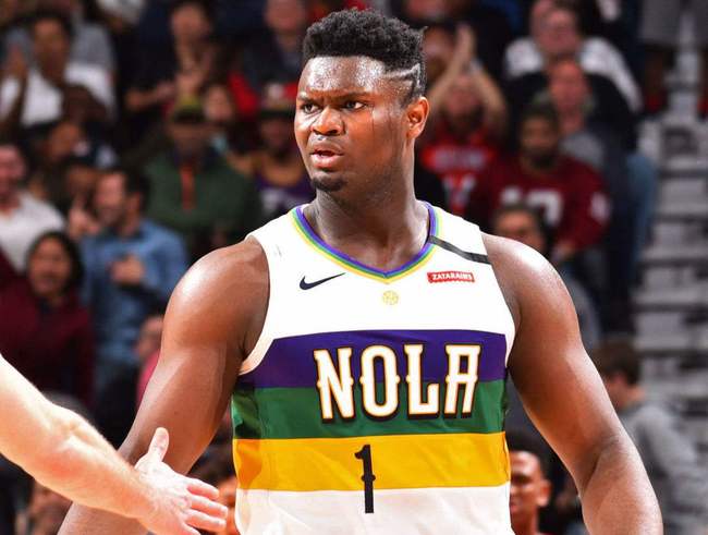 托蒂：加帅的工作成果尚未完全显现，但排名或许是个好兆头（托蒂：加帅执教成效未尽显，但当前排名或是好预兆）