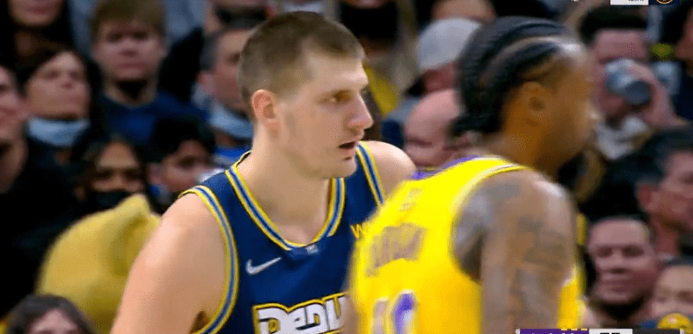 决胜回合战术太漂亮了（决胜回合的战术太精彩了）