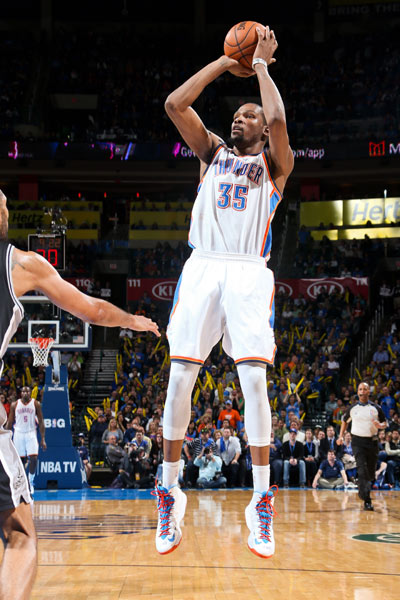 挪威中场：意大利没展现出对世界杯的渴望，他们似乎缺少热情（挪威中场批评意大利：对世界杯缺乏渴求，热情不足）