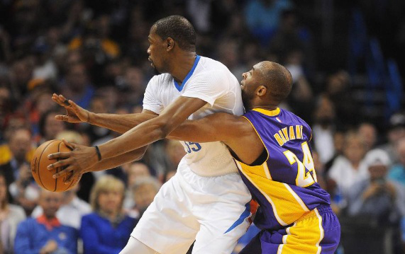 瑞士主帅：这是一个有趣的小组，我们绝对渴望晋级淘汰赛（瑞士主帅：小组看点十足，我们的目标是晋级淘汰赛）