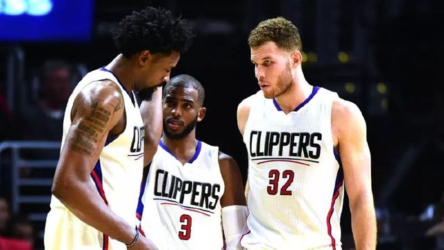 弗里克：控球率再高也没用，最后能赢球才最重要（弗里克：控球不是关键，赢球才是硬道理）