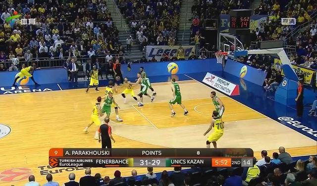 14场4球！19岁非洲中场天才新星横空出世，两大欧洲豪门都想签他（19岁非洲中场新星爆红：14战4球，两大欧洲豪门抢签）