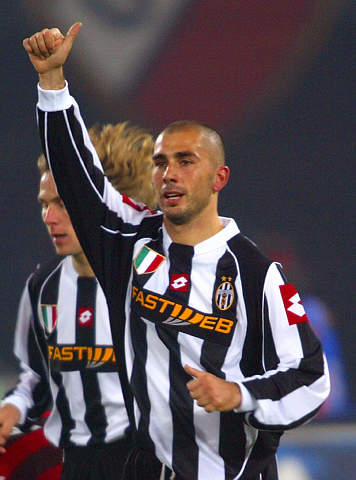 CBA：吉林队主场战胜福建（CBA联赛：吉林主场力克福建）