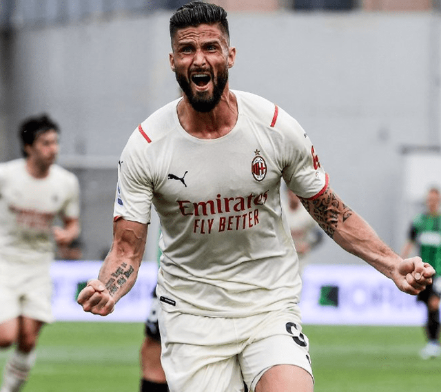 C罗为合作的AI网站宣传，视频中梅罗之争再次成为话题（C罗为合作AI平台拍宣传片，视频引发梅罗之争再度热议）