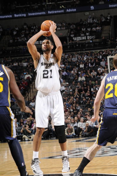 国足主帅李铁称无法选中报复球队（李铁：不可能用选人来报复国足）