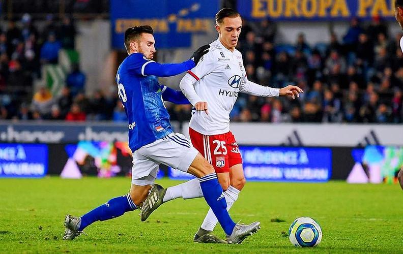 贝林厄姆：比分反映了真实情况；TAA被嘘？总有可能发生这事（贝林厄姆：比分说明一切；TAA被嘘并不意外）