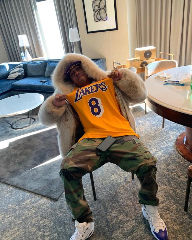 NBA战报：布朗30分8板，凯尔特人121-113击败猛龙（布朗轰30+8，凯尔特人121-113力克猛龙）