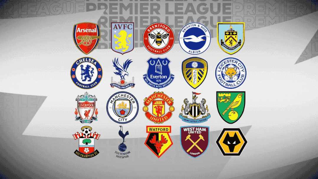 东体：国足广东冬训只练体能，海外拉练前往阿联酋或踢热身赛（东体：国足广东冬训专注体能，拟赴阿联酋海外拉练并可能进行热身赛）