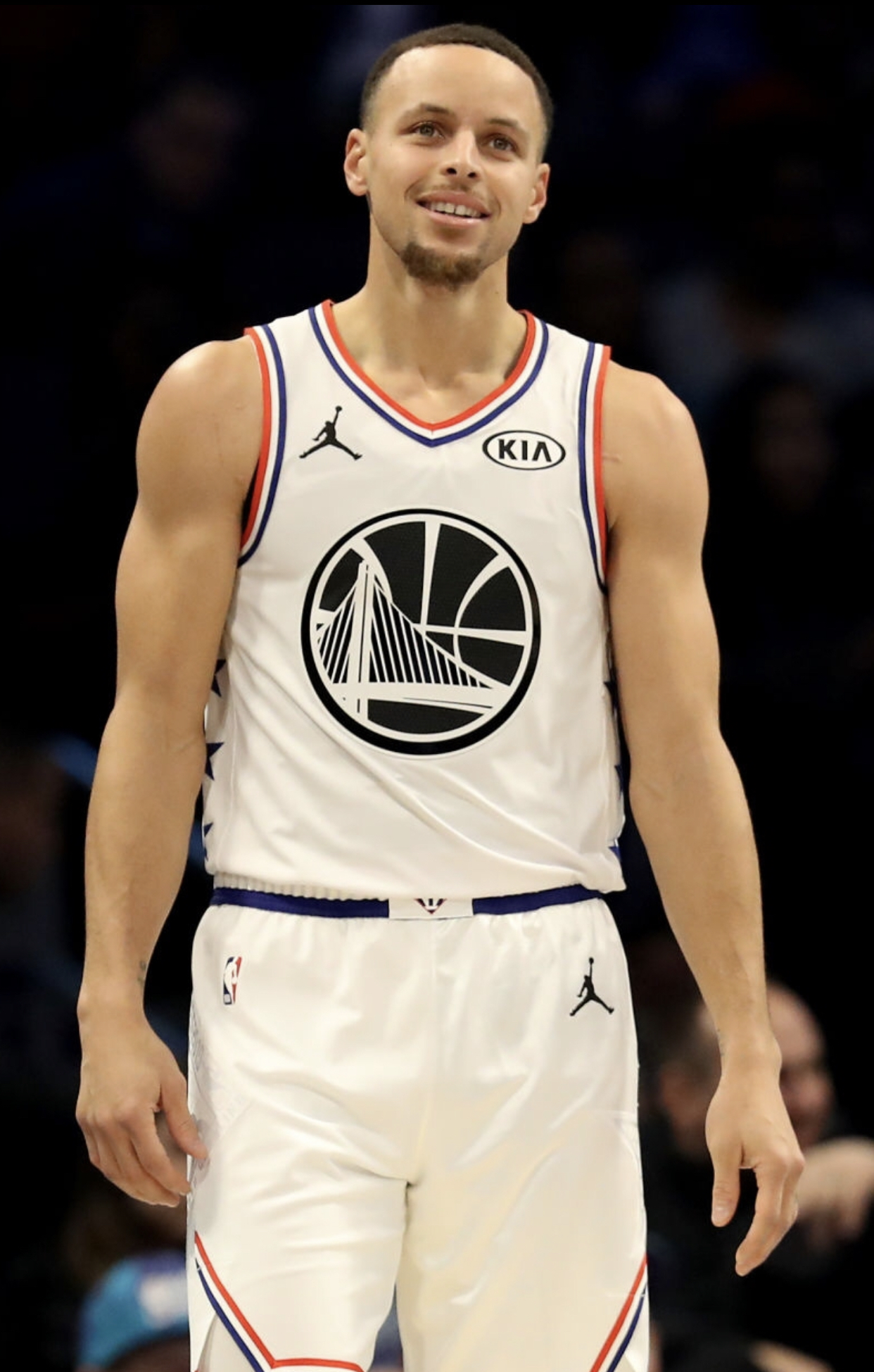 水户蜀葵vs大分三神首发：斋藤俊辅、伊佐耕平出战（水户蜀葵对阵大分三神首发出炉：斋藤俊辅、伊佐耕平在列）