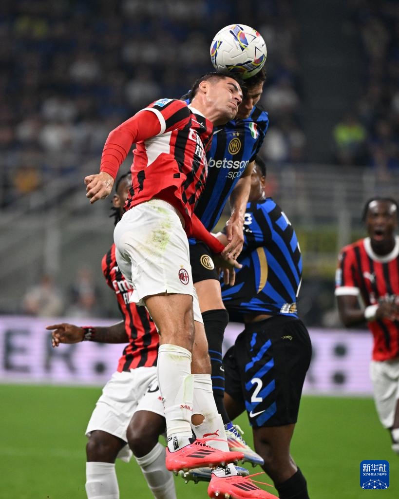 阿斯：阿隆索在皇马对阵塞尔塔赛前给球队放假两天，结果比赛翻车（《阿斯报》：皇马战塞尔塔前阿隆索给全队放两天假，结果爆冷失利）