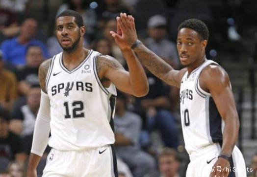 2025赛季懂球帝中超全部30轮MVP一览：五人三次当选并列最多（懂球帝统计2025赛季中超30轮MVP：五人三度当选并列第一）