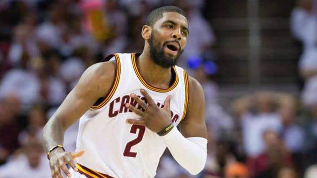 土超豪门官宣新赛季14人！博斯科维奇确定离队，招入刺头补充主攻（土超豪门公布新赛季14人名单：博斯科维奇确认离队，招入争议球员补强主攻）