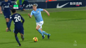 欧冠淘汰赛前瞻：拜仁客战曼城,