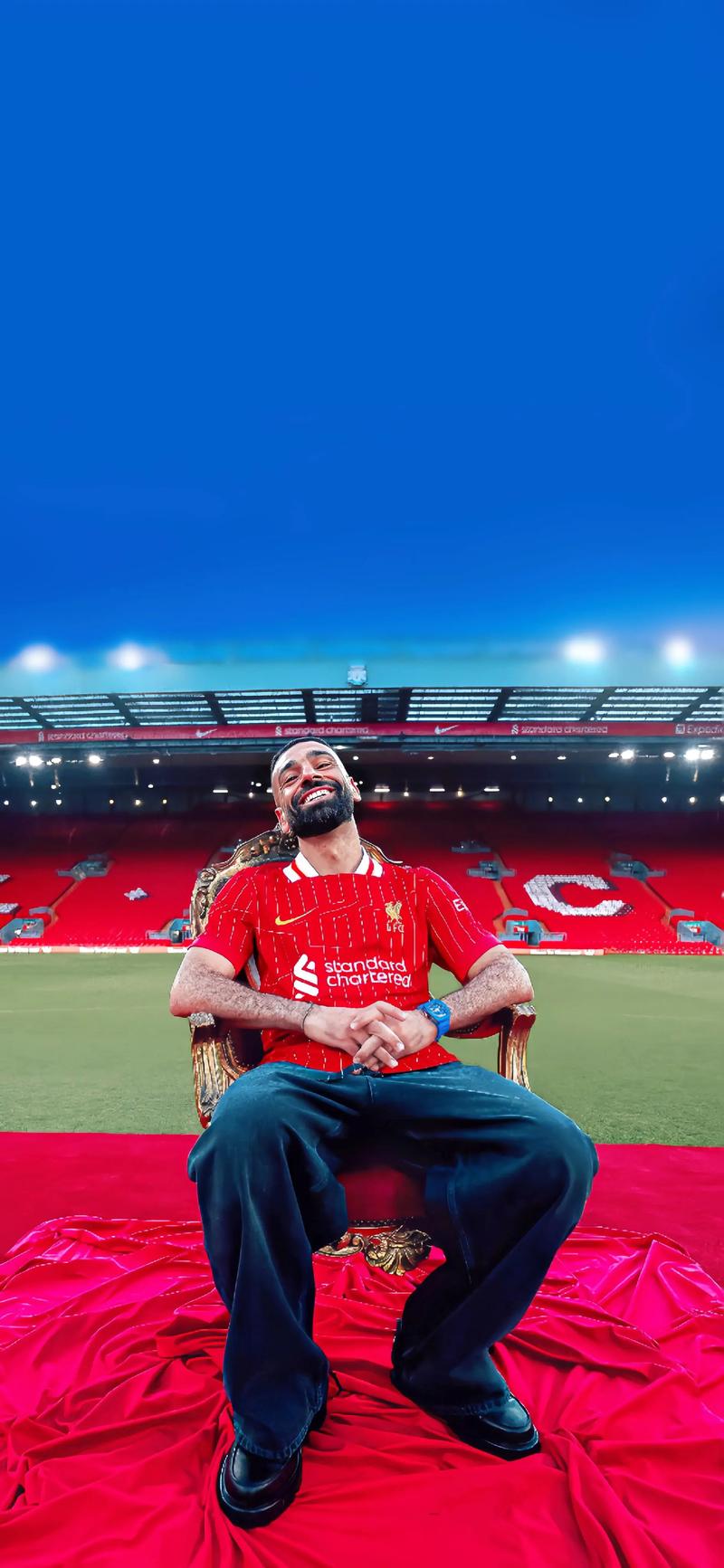 世界杯开赛时间公布（世界杯揭幕战时间确定）