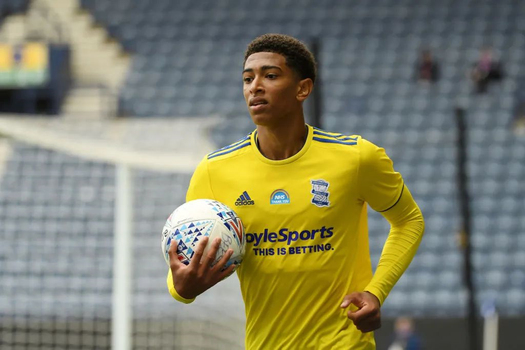 🔥梦回巅峰！哈登三分16中10轰赛季新高55分