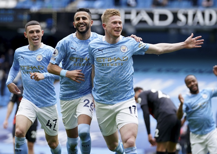 世界排名前48名但未直通世界杯国家：意大利丹麦在列（世界前48强却未获世界杯直通权的国家：意大利、丹麦在列）