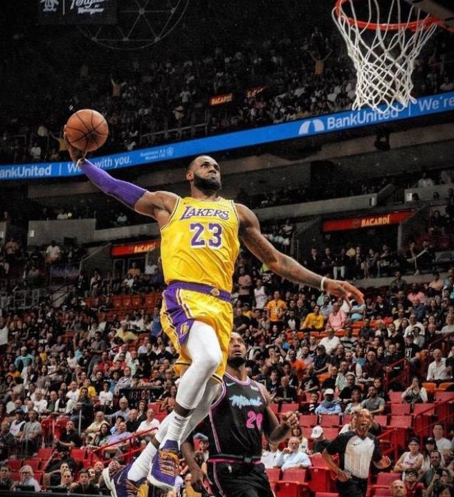 沙媒：利雅得胜利有意克里斯滕森，已与他接触尝试说服其加盟（沙媒：利雅得胜利盯上克里斯滕森，已接触并力劝加盟）