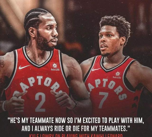 卡恩：如果卡尔延续良好状态，他在德国队站稳脚跟并不难（卡恩：卡尔若保持良好状态，立足德国队不难）