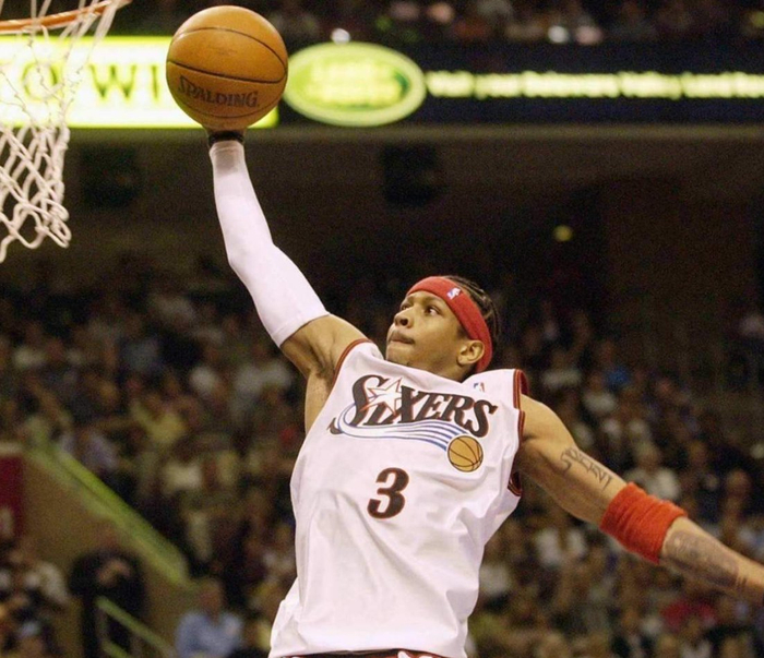 如何让孩子真正爱上足球？（怎样激发孩子对足球的热情？）