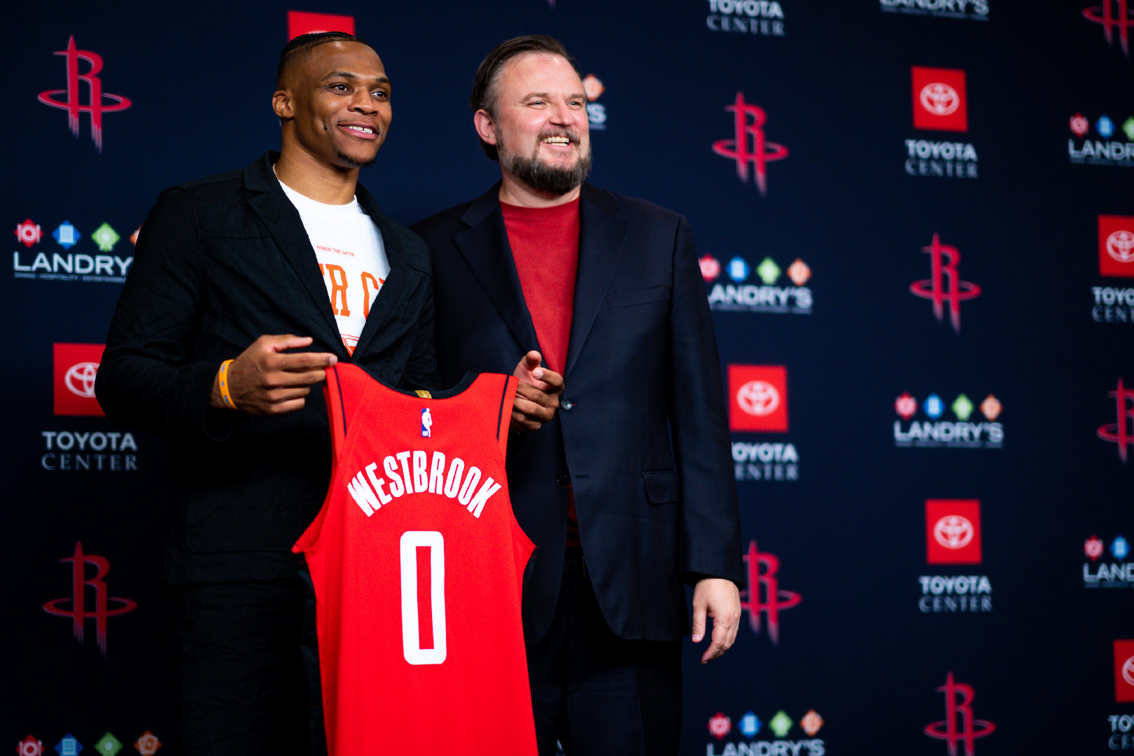 德转预热戴维身价：最高4500万欧不变，最低下跌至3000万欧（德转预热：戴维估值上限维持4500万欧，下限降至3000万欧）