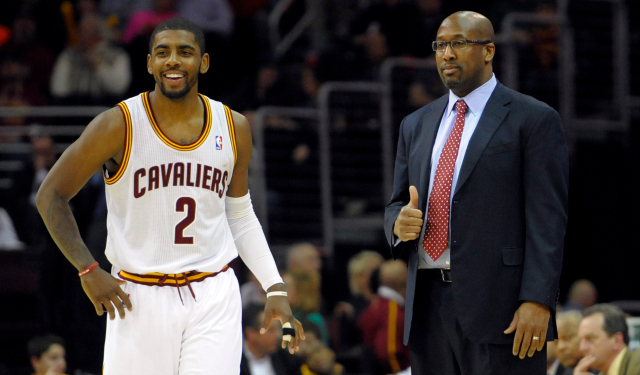 有些夜晚，注定不被忘记（那些夜晚，注定难以忘怀）