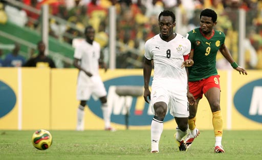 葡萄牙世预赛出线后，C罗晒出没有自己的全队庆祝大合照（葡萄牙世预赛出线后，C罗晒出无本人出镜的全队庆祝合照）