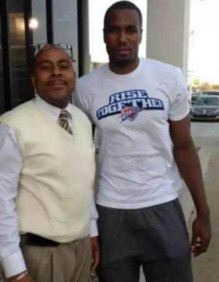 早报：学费交多少算够啊（早报：学费交多少才算合理？）