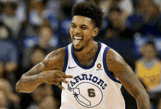 英媒：利物浦准备1.2亿镑+2000万镑报价伊萨克（英媒称：利物浦拟出1.2亿镑加2000万镑报价伊萨克）